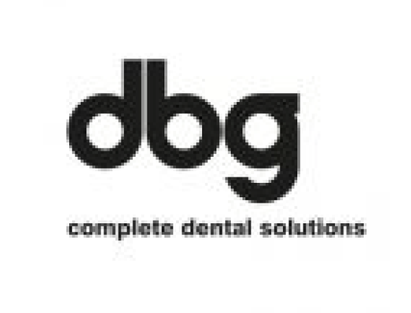 DBG Complete Dental Solutions