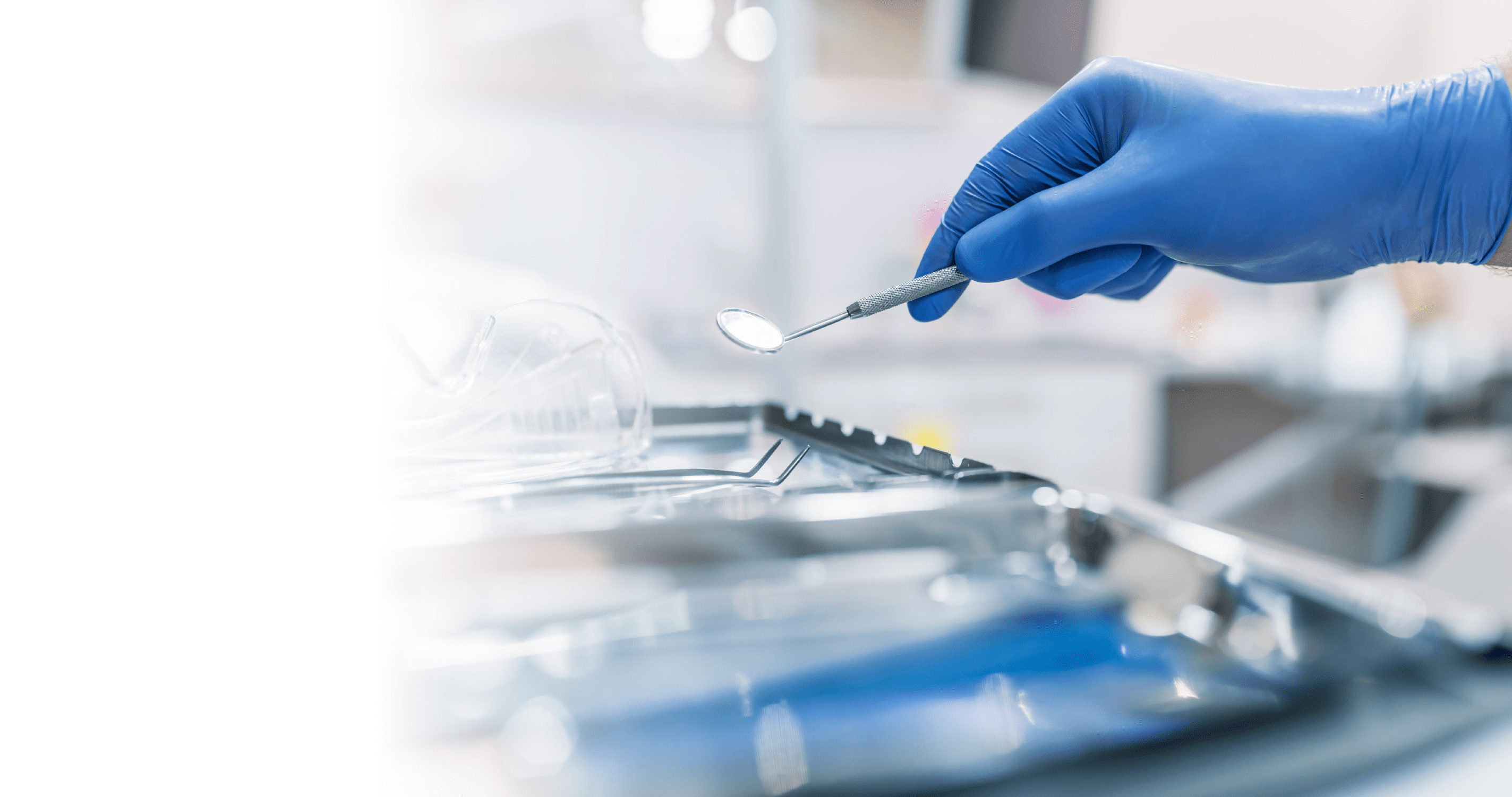 Home Cherry Tree Dental Care