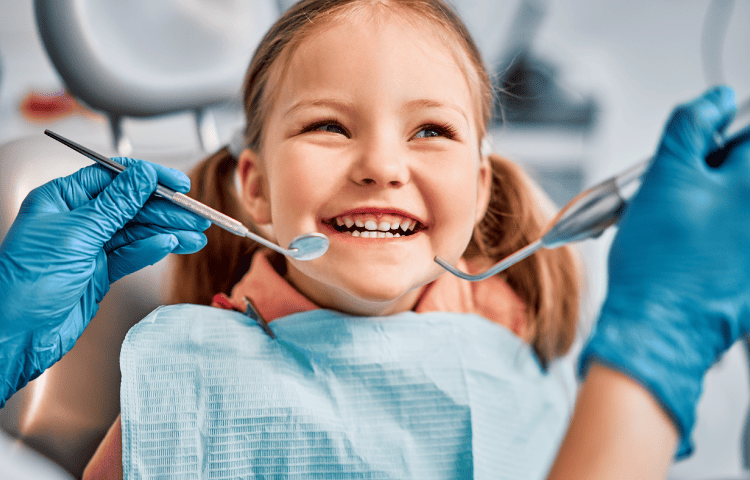 accessibility for all