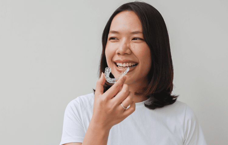 Treatments and Cosmetic Surgery Choices