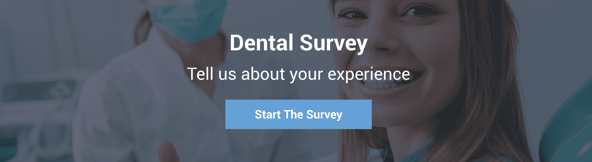 go to our dental survey