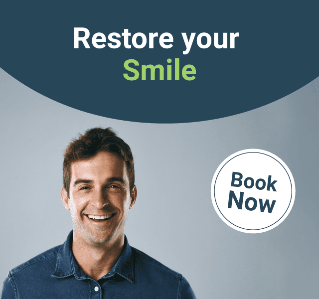 Glass Ionomer Fillings