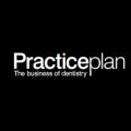Practice-plan-blog-logo-image2