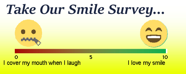 Smile Survey