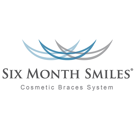 Six Month Smile