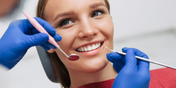 Dental-implants
