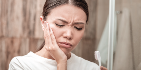 managing-toothache-at-home