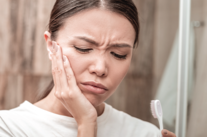 managing-toothache-at-home