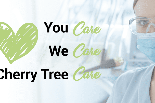 Cherry Tree Dental Care