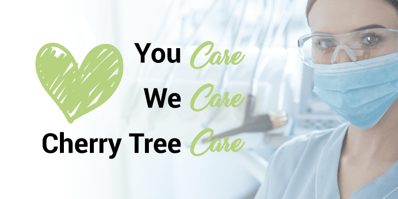Cherry Tree Dental Care