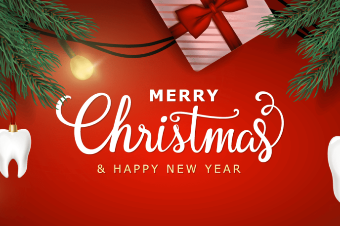 merry-christmas-2025