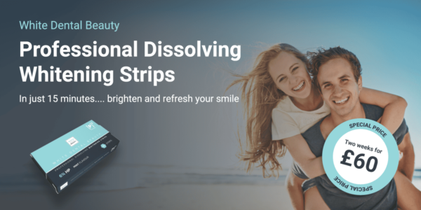 whitening-blog-featured-2 whitening-blog-featured-2