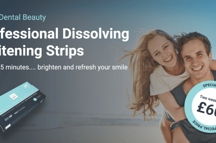 whitening-blog-featured-2 whitening-blog-featured-2